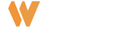 南京東影文化傳媒有限公司