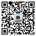 咨詢南(nán)京宣傳片制(zhì)作(zuò)