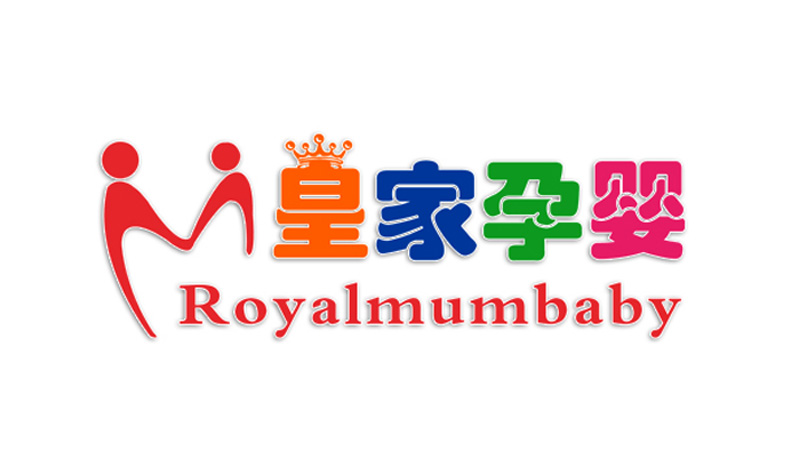 南(nán)京嬰之侶母嬰用(yòng)品有(yǒu)限公司