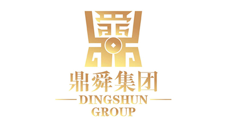 江蘇鼎舜集團有(yǒu)限公司