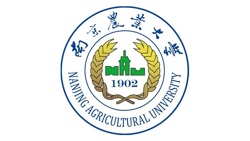 南(nán)京農(nóng)業(yè)大(dà)學宣傳視(shì)頻(pín)項目
