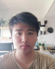 楊來(lái)才