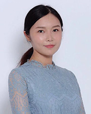 文(wén)案策劃