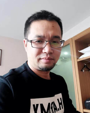 楊經理(lǐ)