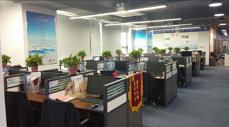 鼎舜集團形象宣傳片拍(pāi)攝花(huā)絮