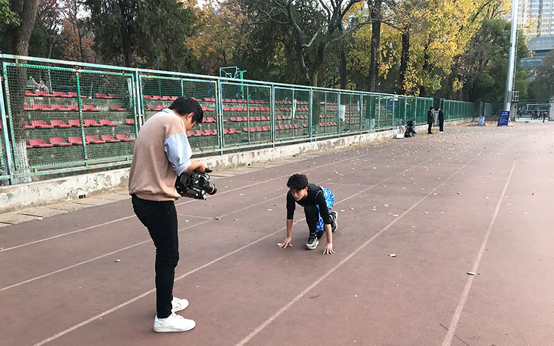 南(nán)京農(nóng)業(yè)大(dà)學拍(pāi)攝花(huā)絮