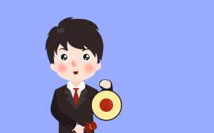 企業(yè)表情包設計(jì)