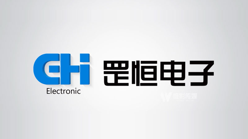 三維動畫(huà)「電(diàn)子(zǐ)腹腔鏡線結推送器(qì)」