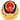 查詢南(nán)京宣傳片制(zhì)作(zuò)公司備案号