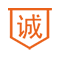 南(nán)京視(shì)頻(pín)拍(pāi)攝公司